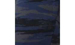 Adidas Kelnės ESS LIN REG FT
