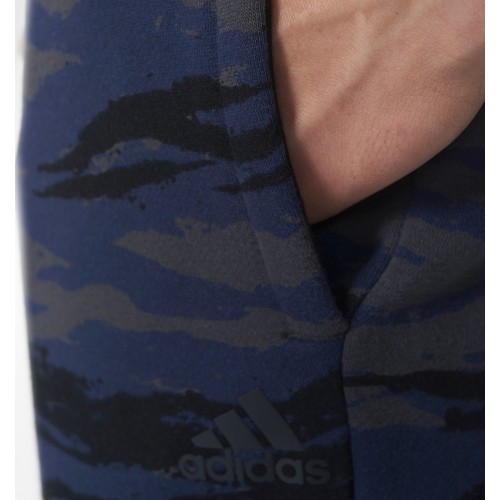 Adidas Kelnės ESS LIN REG FT