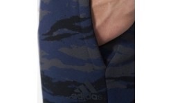 Adidas Kelnės ESS LIN REG FT