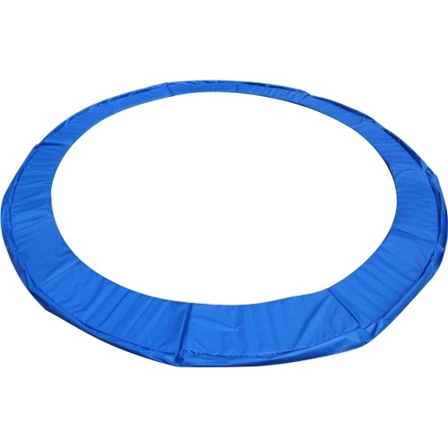 Osłona sprężyn do trampoliny ModernHome, 244-252 cm