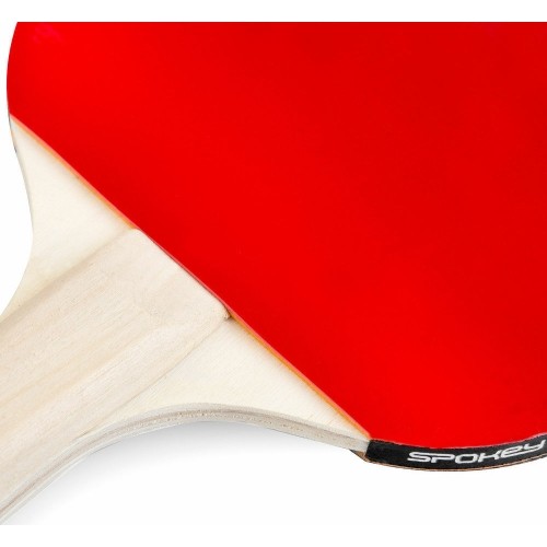 Zestaw rakietek do tenisa stołowego Spokey Joy 81814