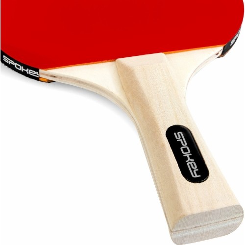 Zestaw rakietek do tenisa stołowego Spokey Joy 81814