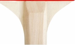 Zestaw rakietek do tenisa stołowego Spokey Joy 81814