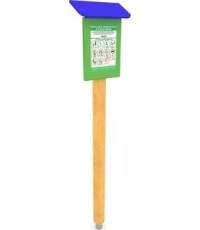 Tablica reklamowa GT-0053/2