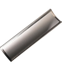 Buffalo Handman Shaper