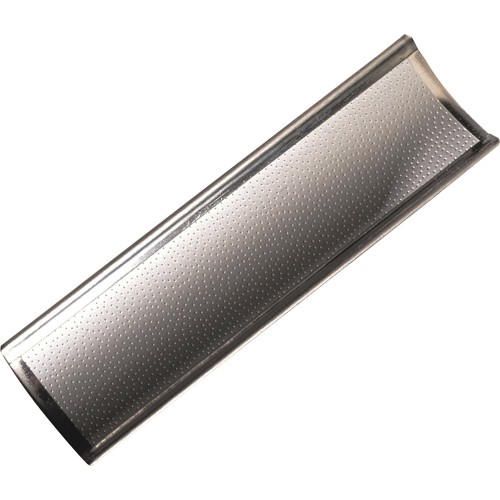 Buffalo Handman Shaper