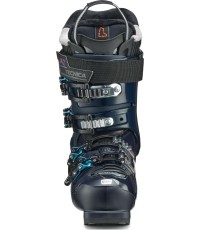 Buty do narciarstwa alpejskiego Tecnica Mach Sport MV 85 W GW