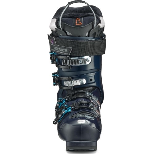 Buty narciarskie Tecnica Mach Sport MV 85 W GW