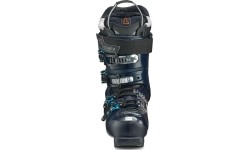 Buty do narciarstwa alpejskiego Tecnica Mach Sport MV 85 W GW