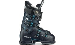 Buty do narciarstwa alpejskiego Tecnica Mach Sport MV 85 W GW