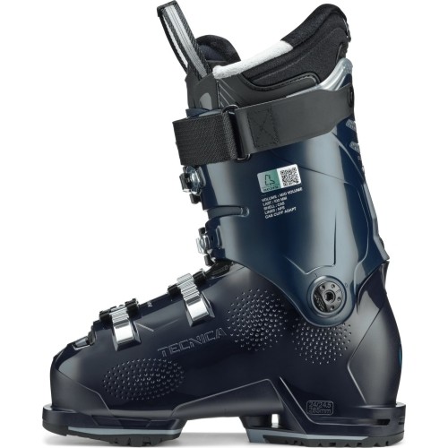 Buty do narciarstwa alpejskiego Tecnica Mach Sport MV 85 W GW