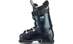 Buty do narciarstwa alpejskiego Tecnica Mach Sport MV 85 W GW