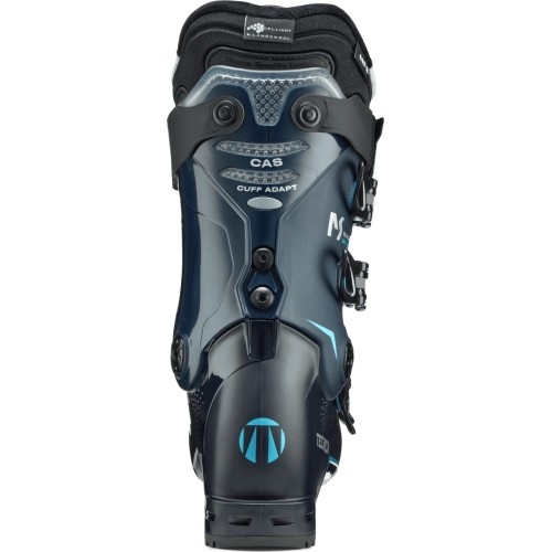 Buty do narciarstwa alpejskiego Tecnica Mach Sport MV 85 W GW