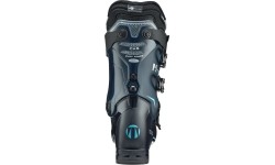 Buty do narciarstwa alpejskiego Tecnica Mach Sport MV 85 W GW
