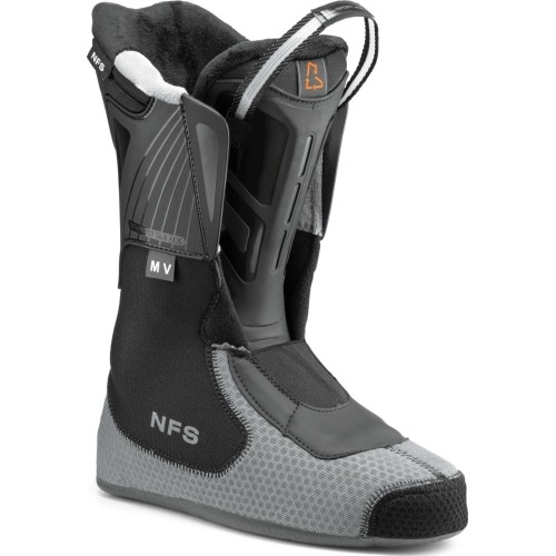 Buty do narciarstwa alpejskiego Tecnica Mach Sport MV 85 W GW