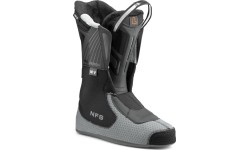 Buty do narciarstwa alpejskiego Tecnica Mach Sport MV 85 W GW