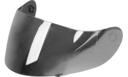 Zapasowa przednia szyba do kasku Cassida Integral 2.0