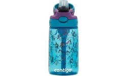 Bidon dziecięcy Easy Clean Juniper Unicorns CON2127477, 420 ml
