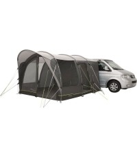Przedsionek samochodowy Outwell Drive-Away Awning Newburg 260