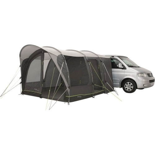 Przedsionek samochodowy Outwell Drive-Away Awning Newburg 260