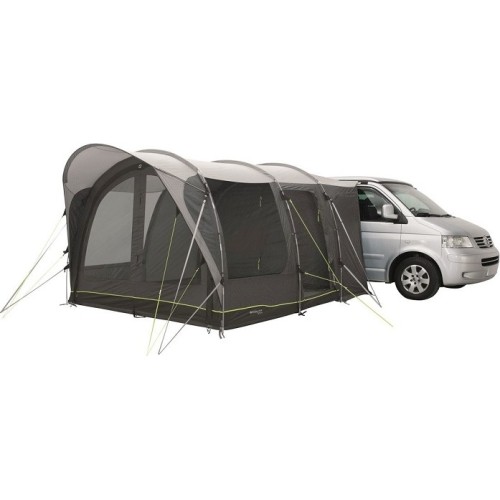 Przedsionek samochodowy Outwell Drive-Away Awning Newburg 260