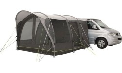Przedsionek samochodowy Outwell Drive-Away Awning Newburg 260