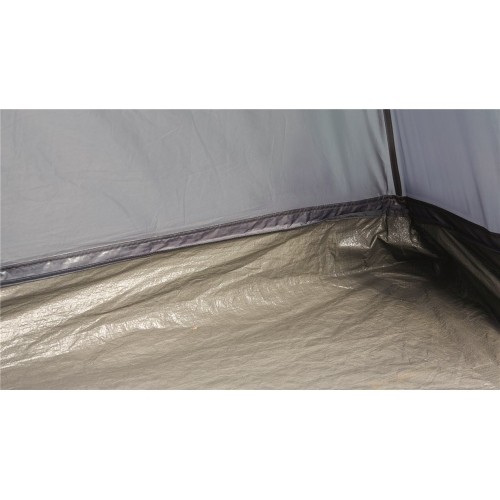Przedsionek samochodowy Outwell Drive-Away Awning Newburg 260