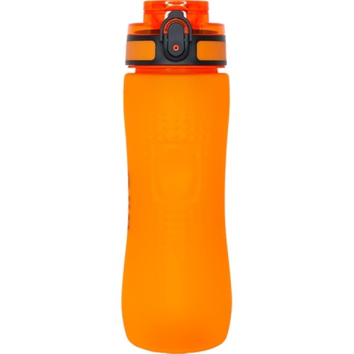 Dzbanek do picia Kiro KI09OR, 750 ml, pomarańczowy