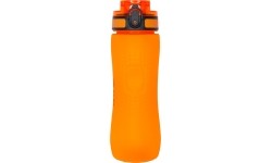 Dzbanek do picia Kiro KI09OR, 750 ml, pomarańczowy