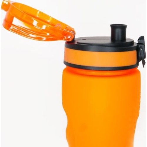 Dzbanek do picia Kiro KI09OR, 750 ml, pomarańczowy