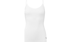 Puma Palaidinė Moterims Women Camiso White 935055 02