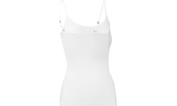 Puma Camiso bluzka damska, biała 935055 02
