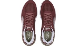 Puma Avalynė Vyrams Graviton Wood Bordeaux 380738 29