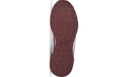 Puma Avalynė Vyrams Graviton Wood Bordeaux 380738 29