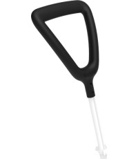 Uchwyt do pchania - Uchwyt ręczny