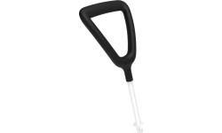 Uchwyt do pchania - Uchwyt ręczny