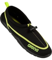 Obuwie do sportów wodnych Arena Bow