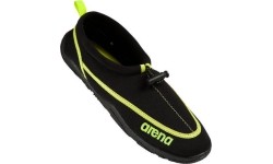 Obuwie do sportów wodnych Arena Bow