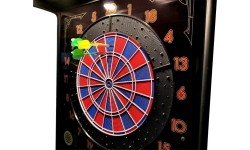 Maszyna do rzutek, Cyberdart