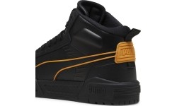 Puma Avalynė Vyrams Rbd Tech Mid Black 396148 01
