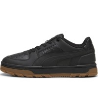 Puma Avalynė Vyrams Caven 2.0 Abrupt Black 397466 04