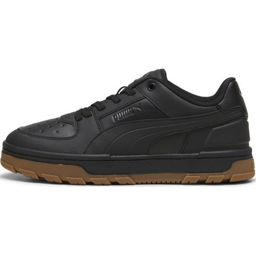 Puma Caven 2.0 Abrupt buty męskie, czarne 397466 04