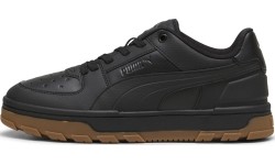 Puma Caven 2.0 Abrupt buty męskie, czarne 397466 04