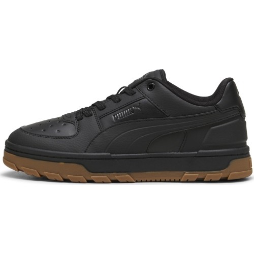Puma Caven 2.0 Abrupt buty męskie, czarne 397466 04