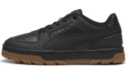 Puma Caven 2.0 Abrupt buty męskie, czarne 397466 04