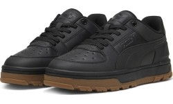 Puma Caven 2.0 Abrupt buty męskie, czarne 397466 04