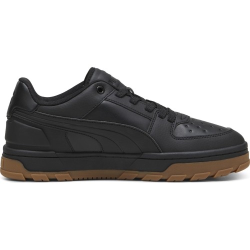 Puma Caven 2.0 Abrupt buty męskie, czarne 397466 04