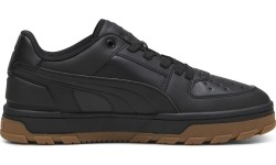 Puma Caven 2.0 Abrupt buty męskie, czarne 397466 04