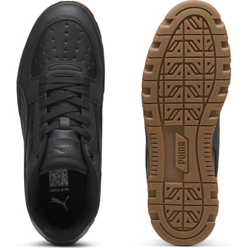 Puma Caven 2.0 Abrupt buty męskie, czarne 397466 04