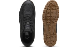 Puma Caven 2.0 Abrupt buty męskie, czarne 397466 04